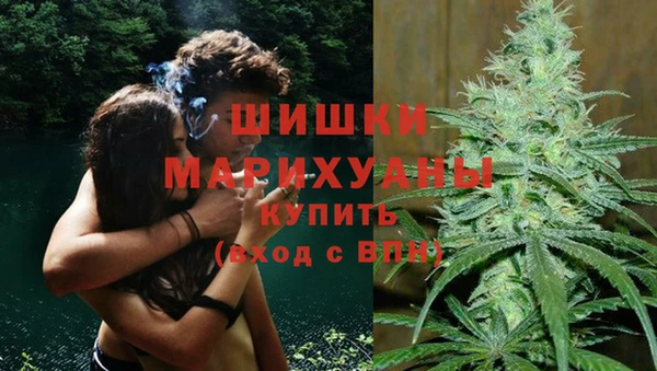 прущая мука Билибино
