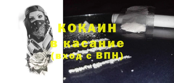 трава Надым