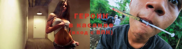 трава Надым