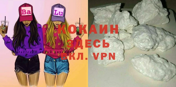 PSILOCYBIN Беслан