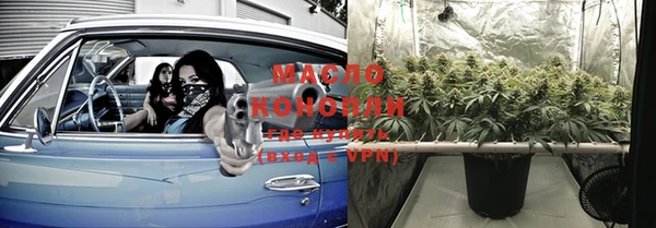 PSILOCYBIN Беслан